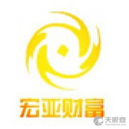 經(jīng)濟(jì)信息咨詢服務(wù)的價(jià)值與創(chuàng)新——以湘潭岳塘宏亞服務(wù)部為例