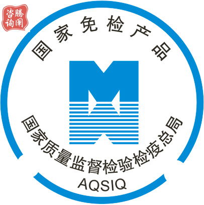 騰闡企業(yè)管理咨詢 專業(yè)商務(wù)信息咨詢服務(wù)的領(lǐng)航者