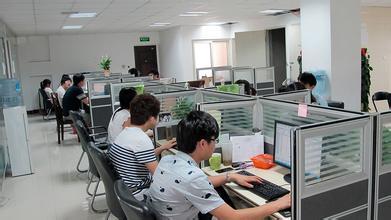 蘇州匯申零用貸金融信息服務(wù)解析 便捷借貸與風(fēng)險防范