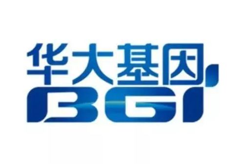 美國(guó)再揮制裁大棒 拜登政府將37家中企列入黑名單，華大基因、浪潮接連受挫