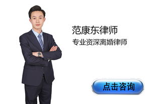 九宮格聚力中小企業(yè)網(wǎng)絡(luò)營(yíng)銷，攜手君合律師團(tuán)隊(duì)賦能工業(yè)互聯(lián)網(wǎng)數(shù)據(jù)服務(wù)
